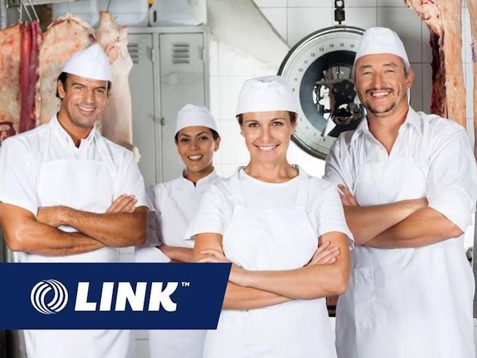 well-established-highly-profitable-retail-butchery-1