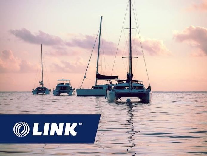 lifestyle-luxury-boating-holiday-provider-1