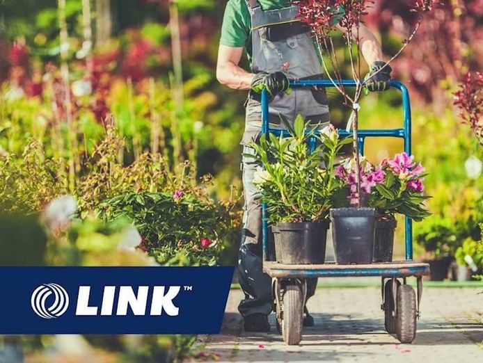 boutique-nursery-in-premium-coastal-location-1