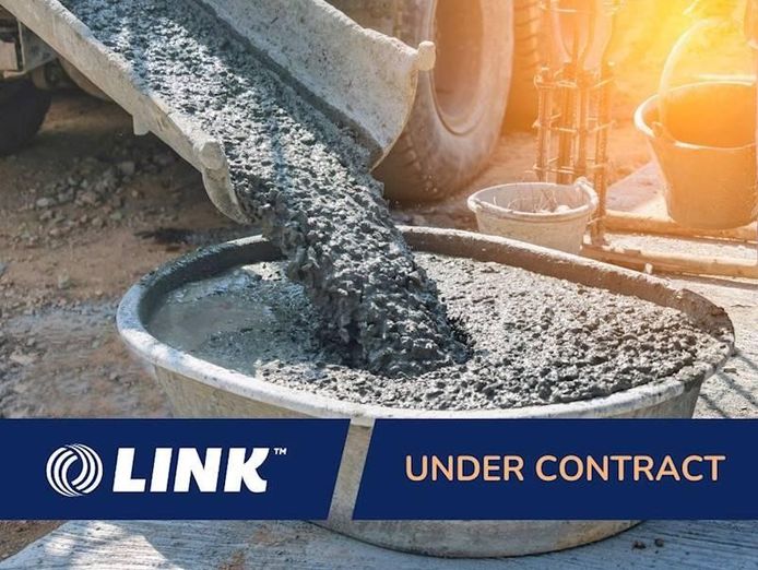 under-contract-established-premier-concreting-services-0