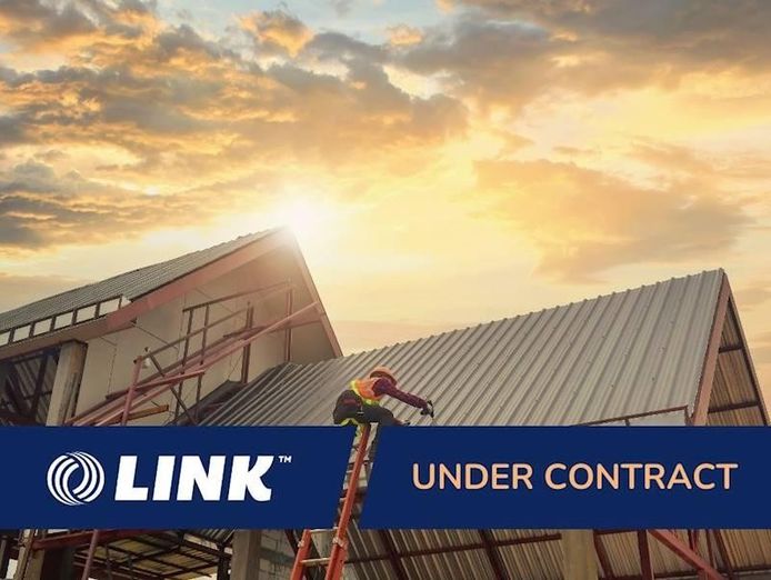 under-contract-impressive-niche-market-construction-business-0