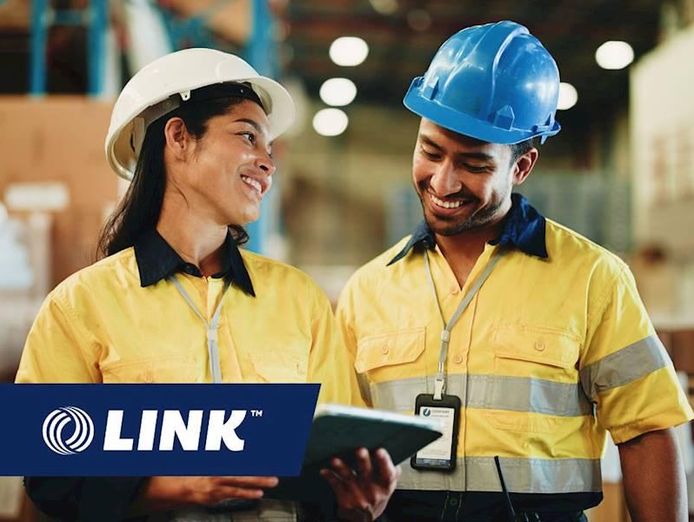 established-industrial-recruitment-business-1