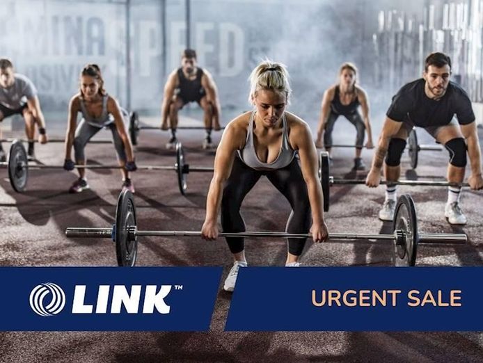 urgent-sale-popular-franchise-gym-on-the-sunny-coast-1