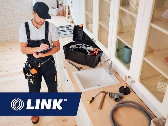 thriving-plumbing-business-ready-for-new-ownership-0