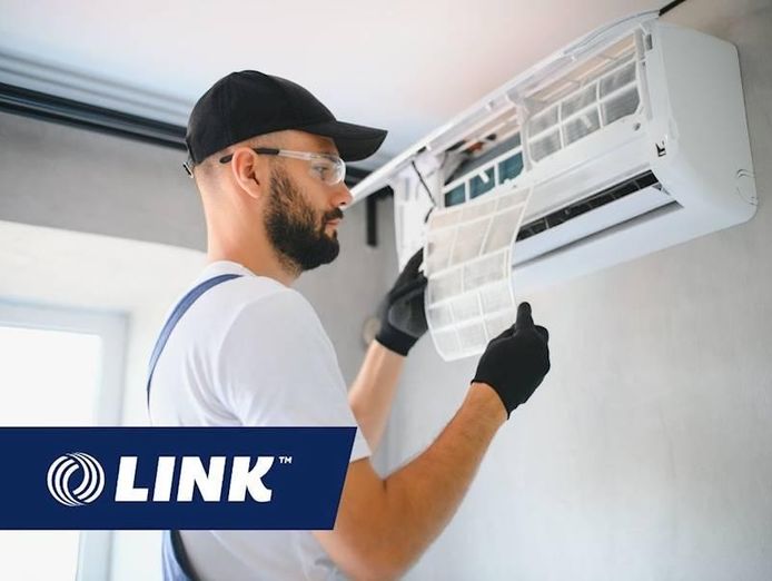 sunny-coast-leading-air-con-service-business-0