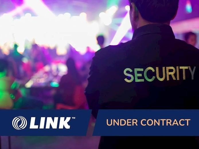 under-contract-professional-security-company-1