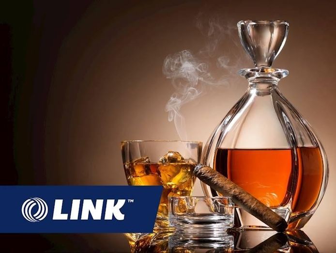 rare-tobacconist-investment-with-growth-potential-0