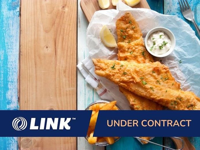under-contract-modern-fish-amp-chip-shop-in-high-traffic-area-0