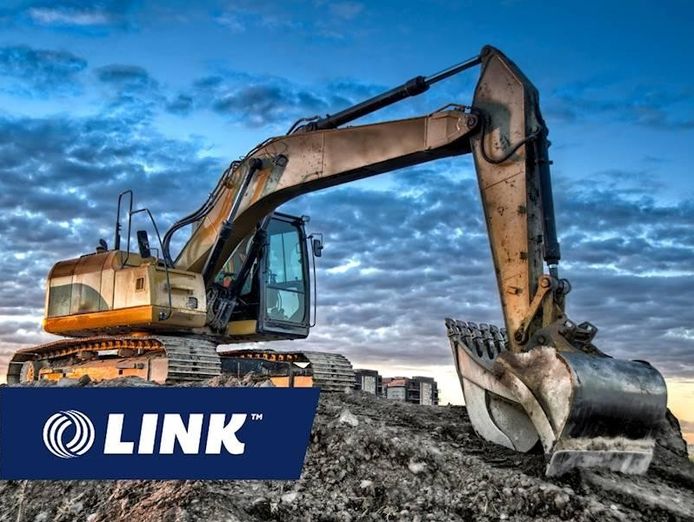 land-clearing-experts-established-amp-profitable-0