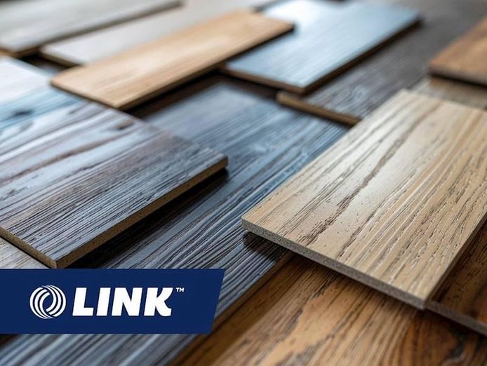 high-performing-flooring-business-solid-returns-1