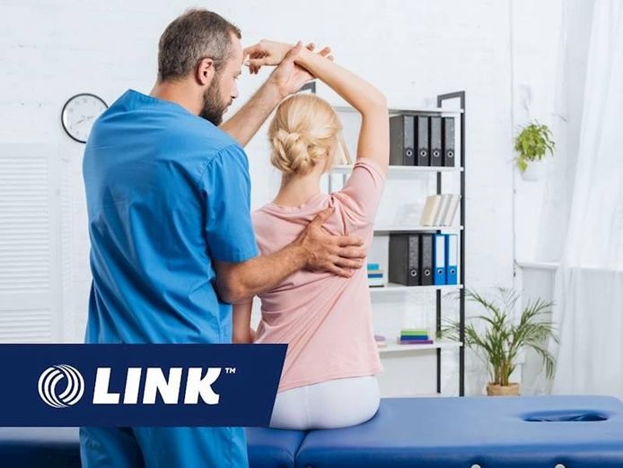 reputable-multi-location-physiotherapy-business-2