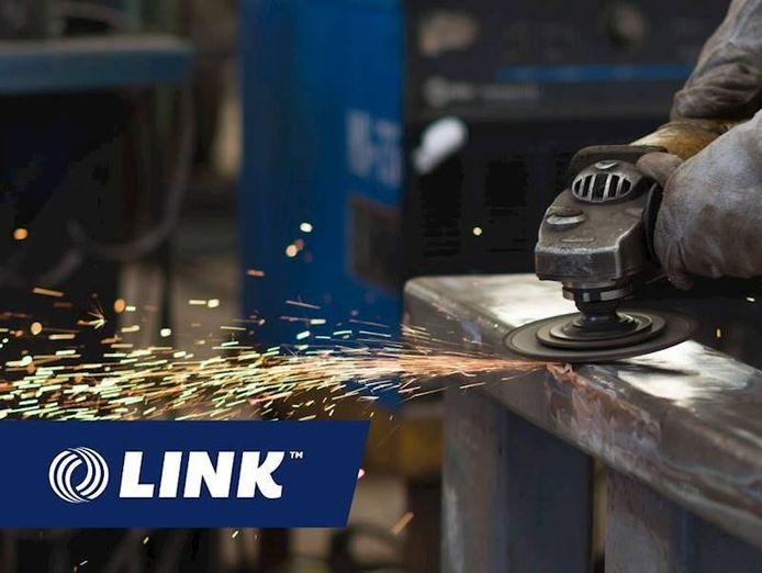 commercial-motor-body-builders-amp-fabricators-1