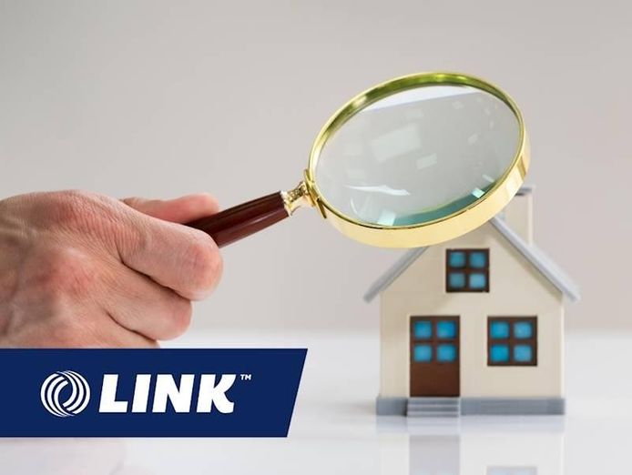 wfh-building-and-pest-inspection-franchise-0