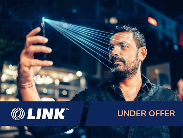 under-offer-lifestyle-wfh-established-saas-reseller-1