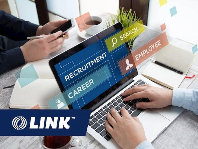 established-industrial-recruitment-business-0