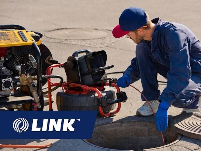 fully-staffed-specialist-plumbing-service-1