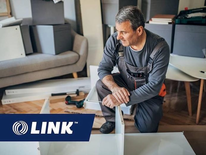 diy-focused-franchise-opportunity-sa-0