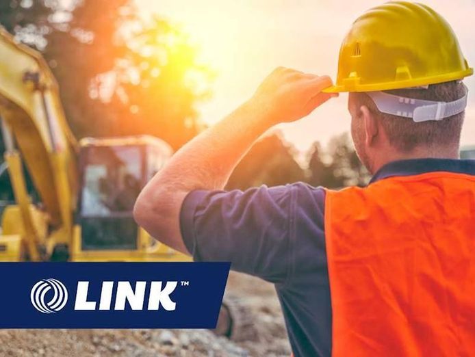 regional-qld-builder-amp-team-freehold-option-1