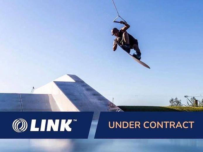 under-contract-bli-bli-watersports-complex-2
