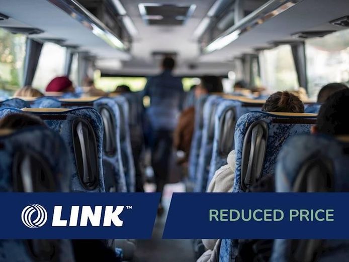 huge-reduction-school-bus-transport-company-1