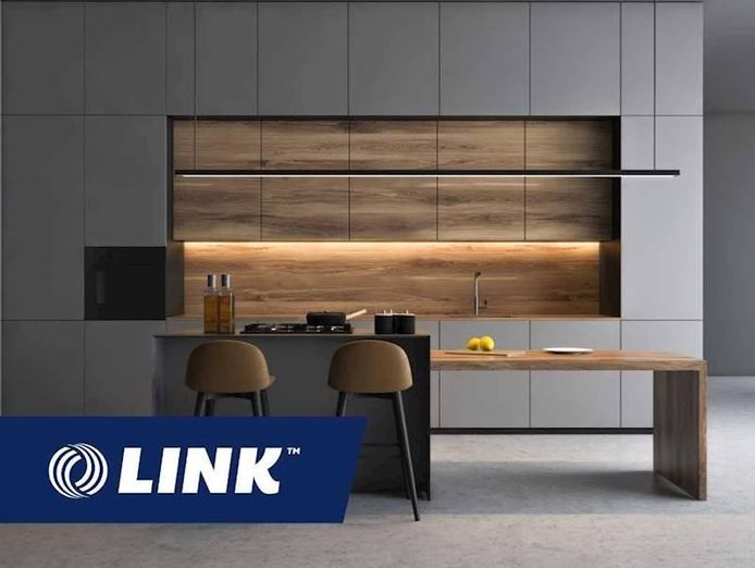 quality-kitchen-builder-amp-designer-central-qld-0