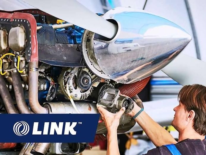 outstanding-aircraft-service-repair-business-0