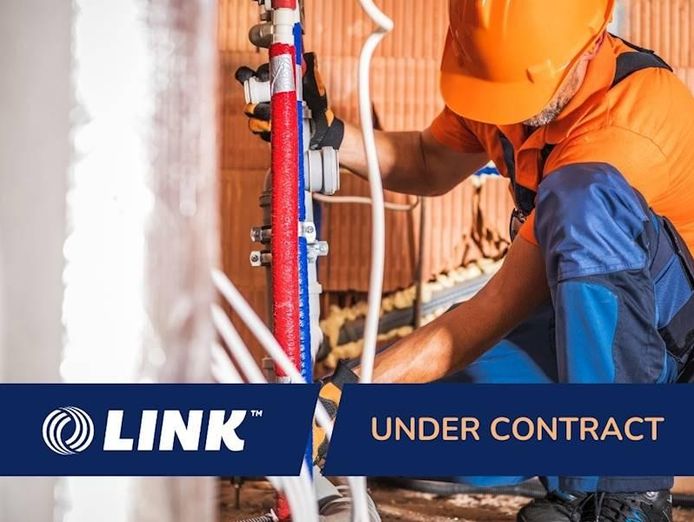 under-contract-profitable-drain-cleaning-business-for-sale-0
