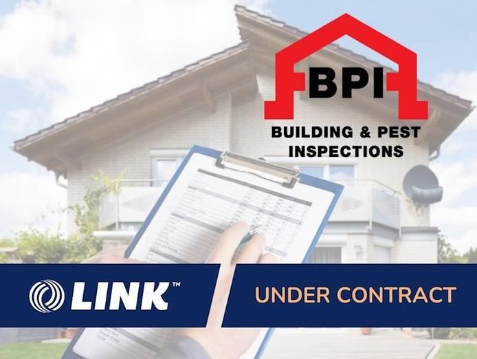 under-contract-wfh-building-and-pest-inspection-franchise-1