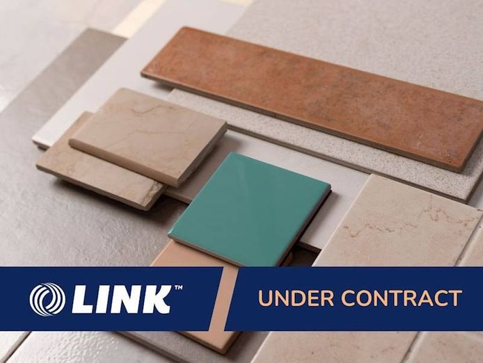under-contract-tiles-profits-room-to-grow-priced-to-sell-1