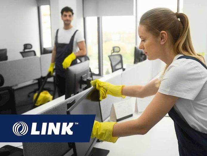 professional-commercial-cleaners-1