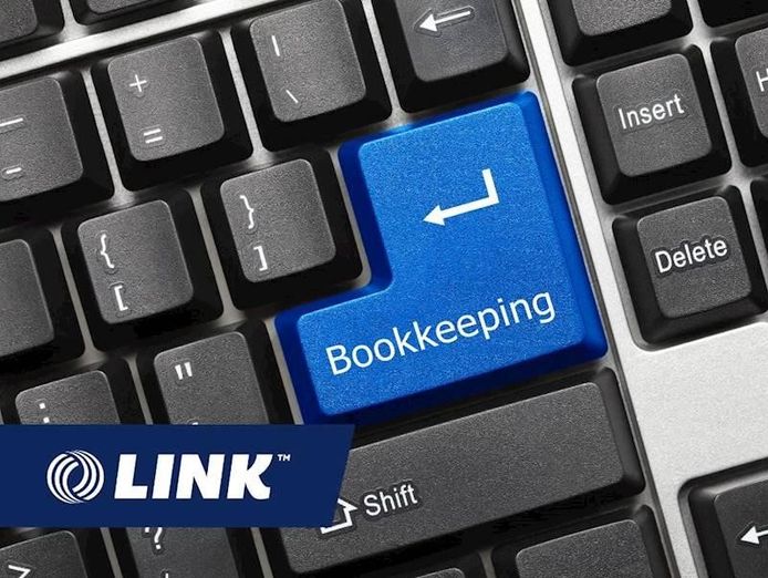 home-based-myob-bookkeeping-practice-1