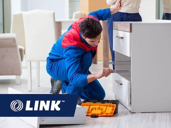 diy-focused-franchise-opportunity-act-0