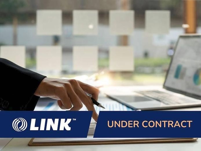 under-contract-online-bookkeeping-and-bas-practice-1