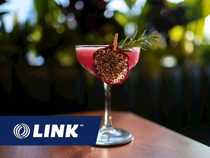 beloved-noosa-cafe-with-iconic-local-following-1