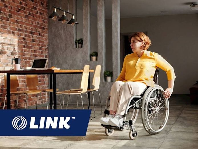 established-ndis-provider-with-optional-freehold-0