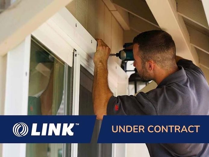 under-contract-independent-freehold-crimsafe-manufacturer-2