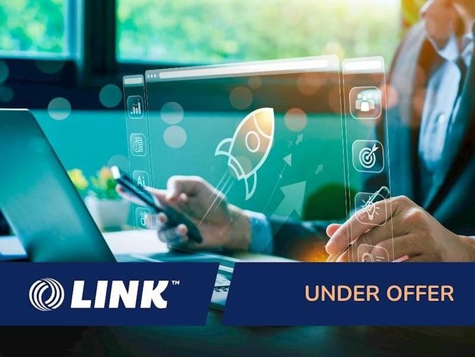 under-offer-niche-b2b-product-impressive-returns-0