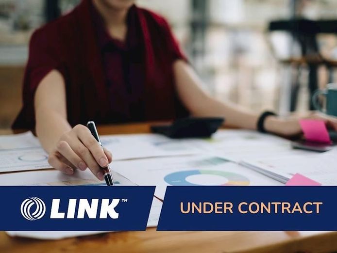 under-contract-online-bookkeeping-and-bas-practice-0