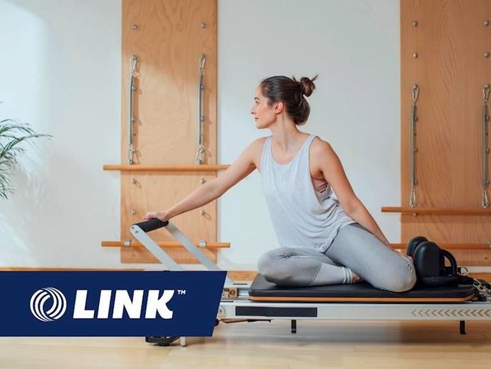 premium-pilates-studio-on-the-sunshine-coast-2