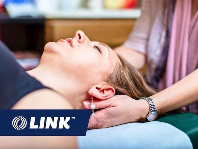 rare-high-growth-naturopathy-clinic-2