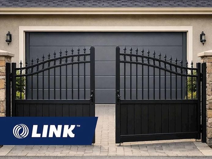 profitable-garage-door-and-gate-specialist-0