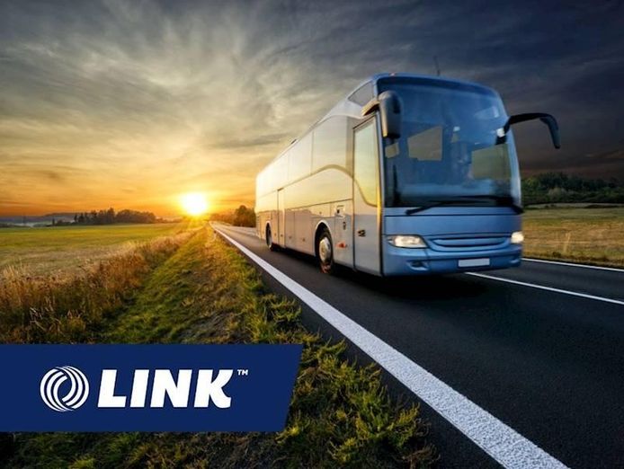 reliable-tasmanian-school-bus-and-tour-operator-0