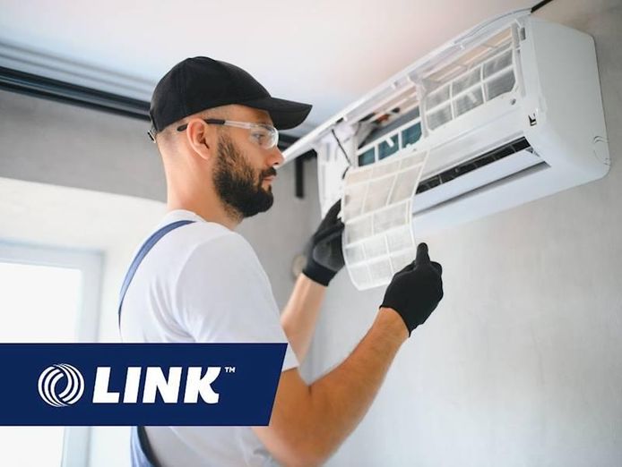 sunny-coast-leading-air-con-service-business-0
