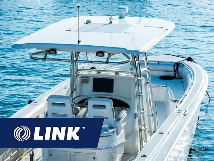 thriving-marine-supplier-amp-service-ready-to-grow-1