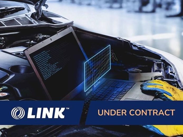 under-contract-premium-automotive-business-multi-income-streams-0