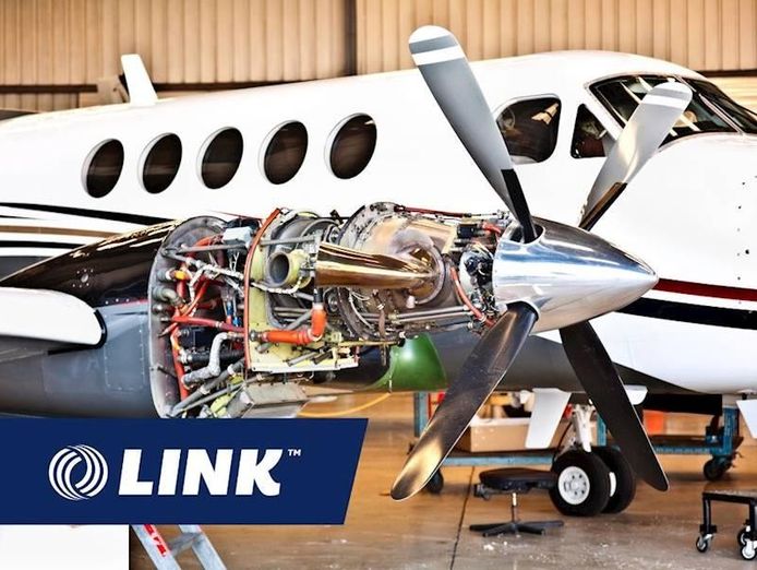 outstanding-aircraft-service-repair-business-1