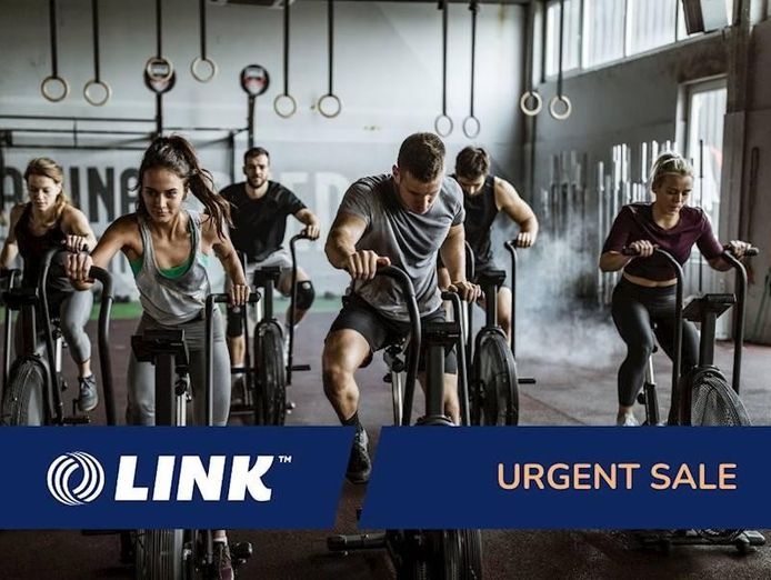 urgent-sale-popular-franchise-gym-on-the-sunny-coast-0