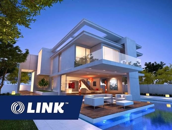 constructing-dreams-successful-custom-home-builder-2