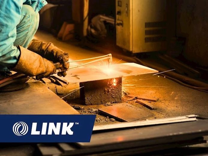 sunshine-coast-long-established-metal-fabricator-1