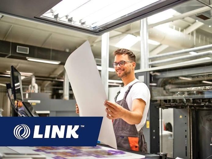 impressive-signage-business-seq-1